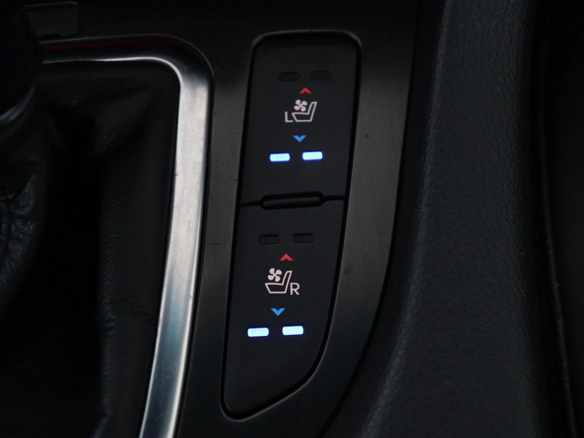 Hoofdafbeelding Kia Optima