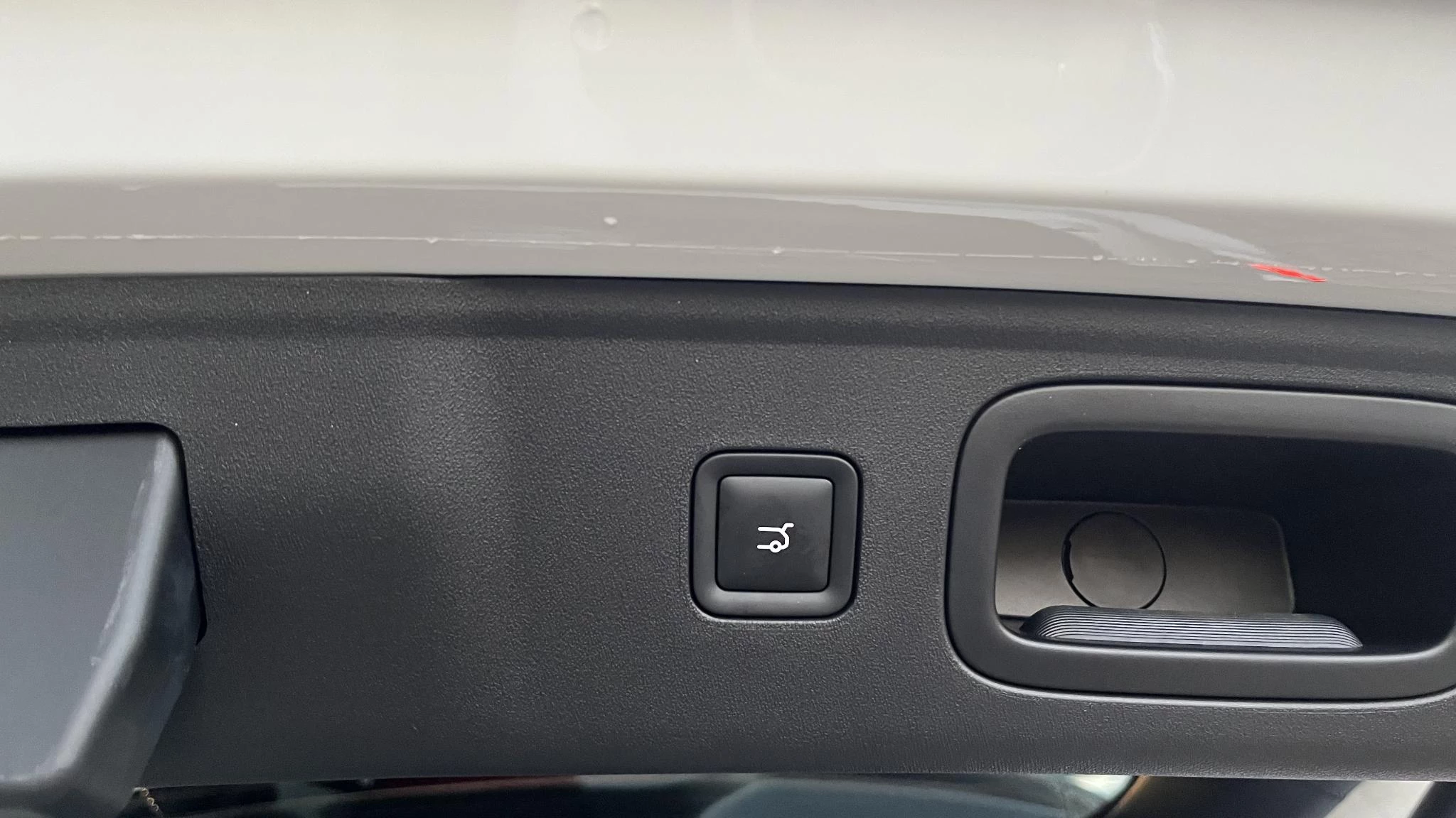 Hoofdafbeelding Leapmotor B10