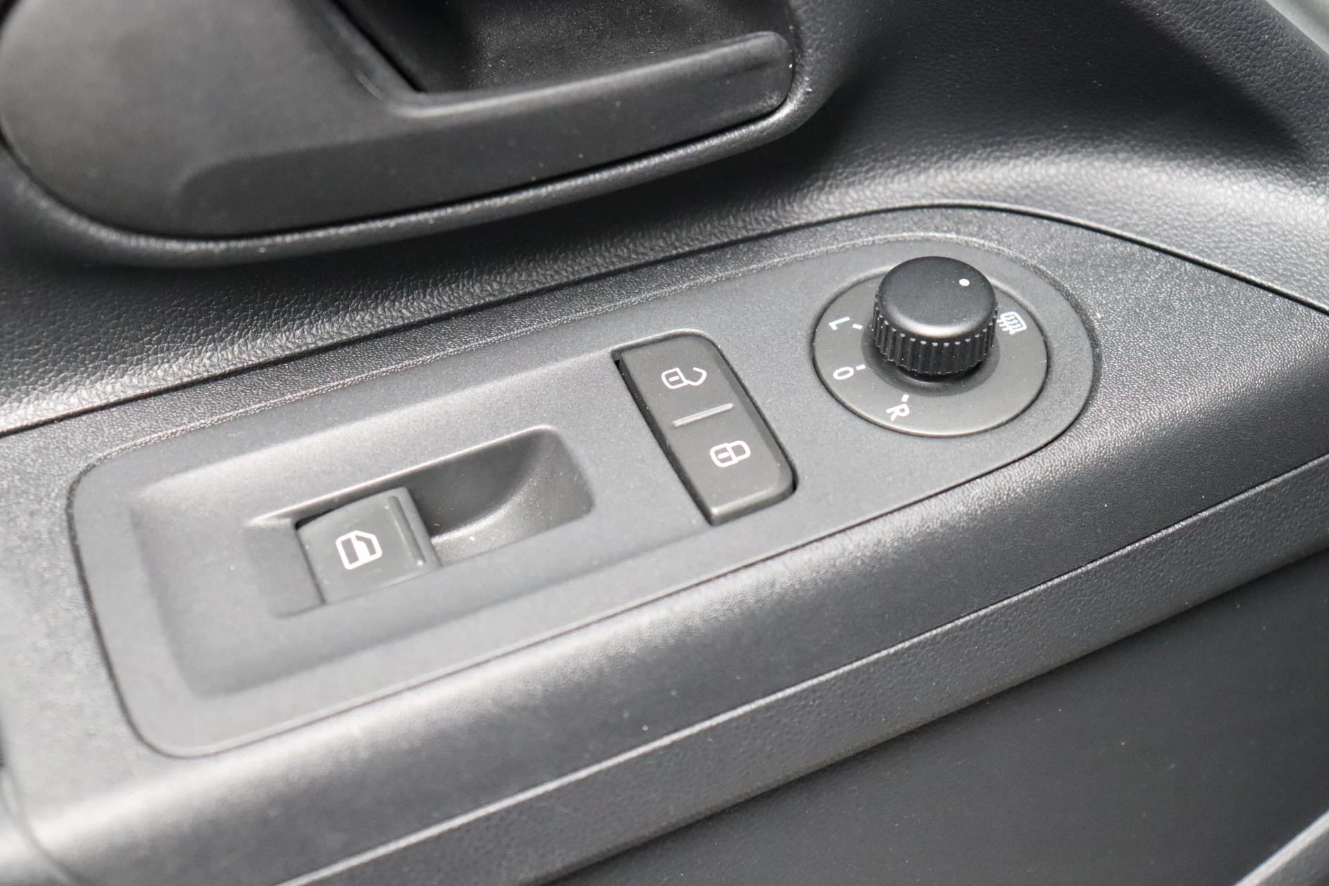 Hoofdafbeelding Škoda Citigo