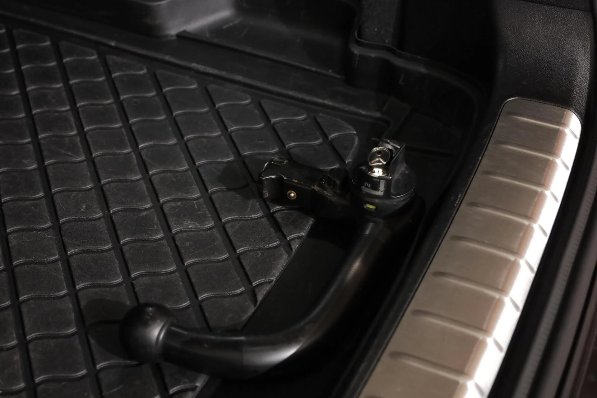 Hoofdafbeelding BMW X4