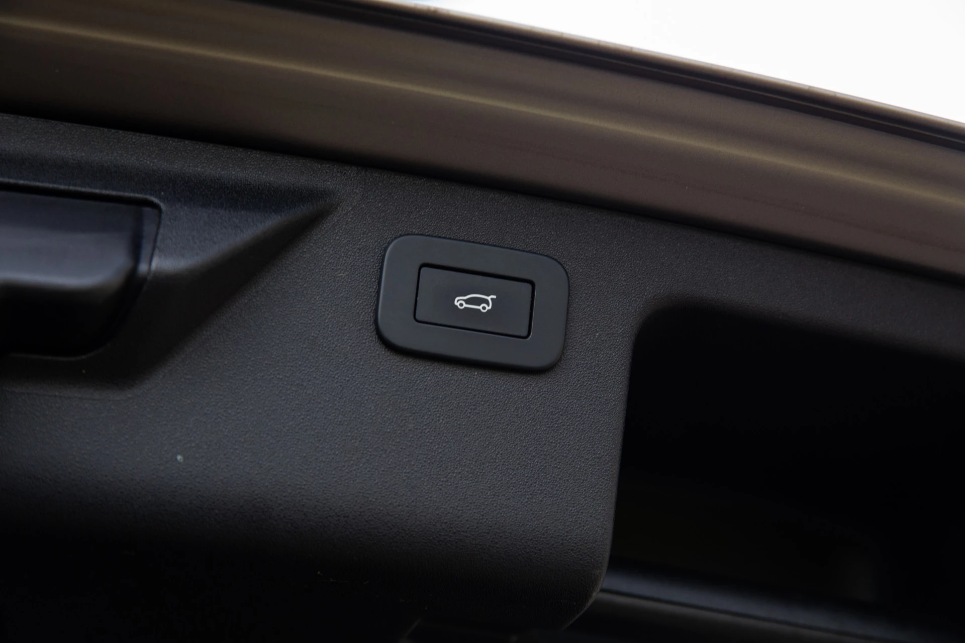 Hoofdafbeelding Land Rover Discovery Sport