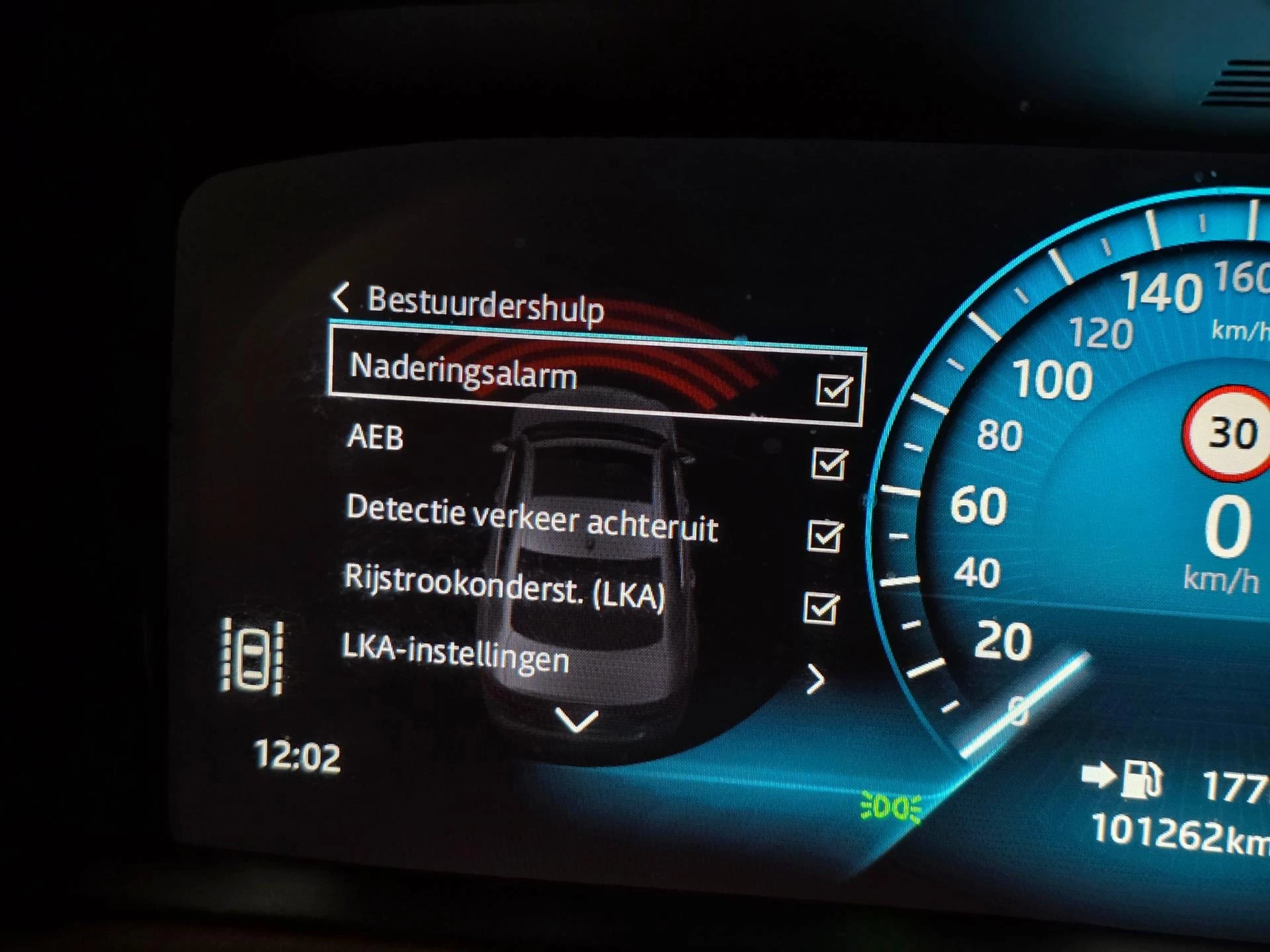 Hoofdafbeelding Jaguar XF