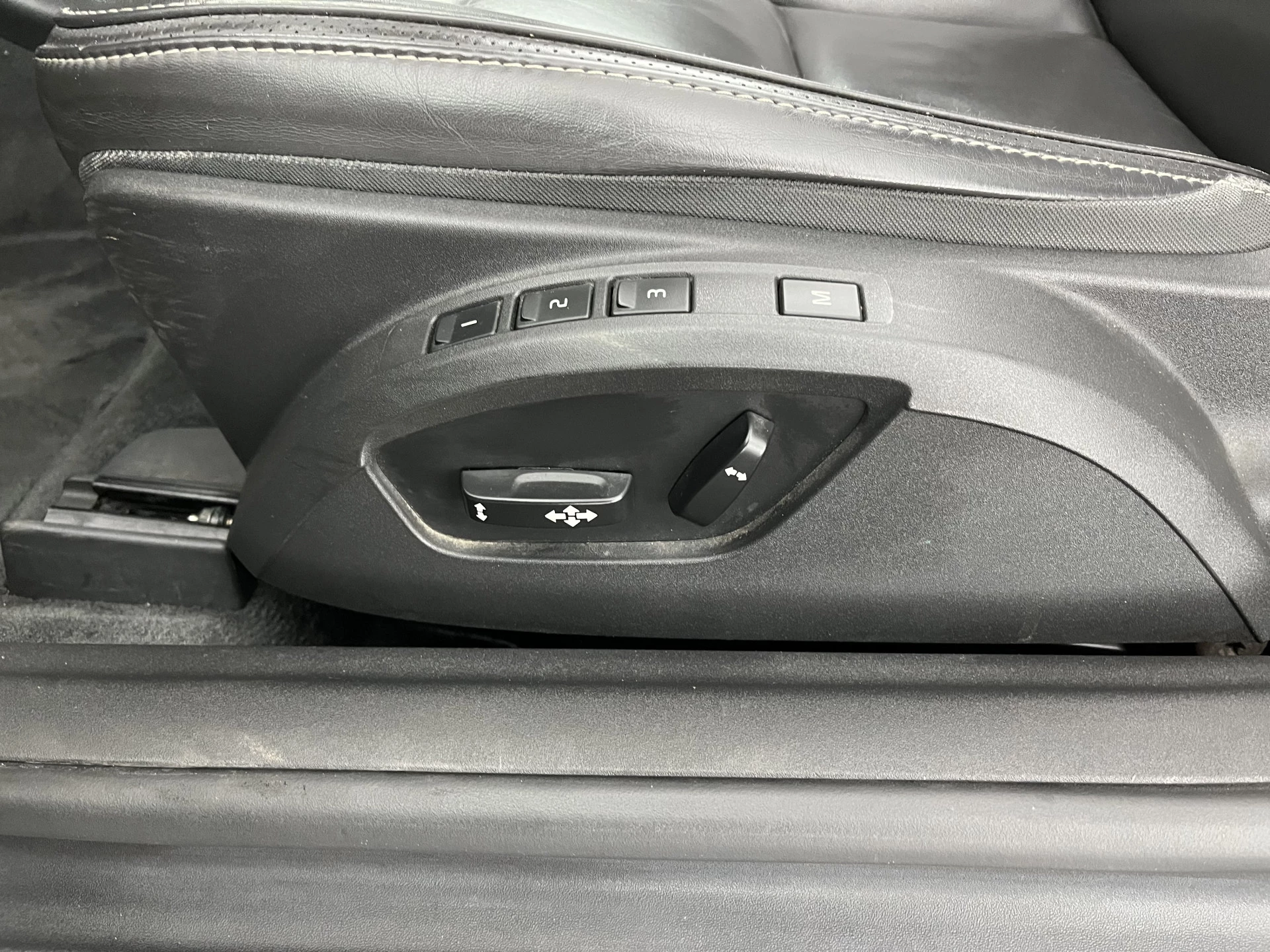 Hoofdafbeelding Volvo C70