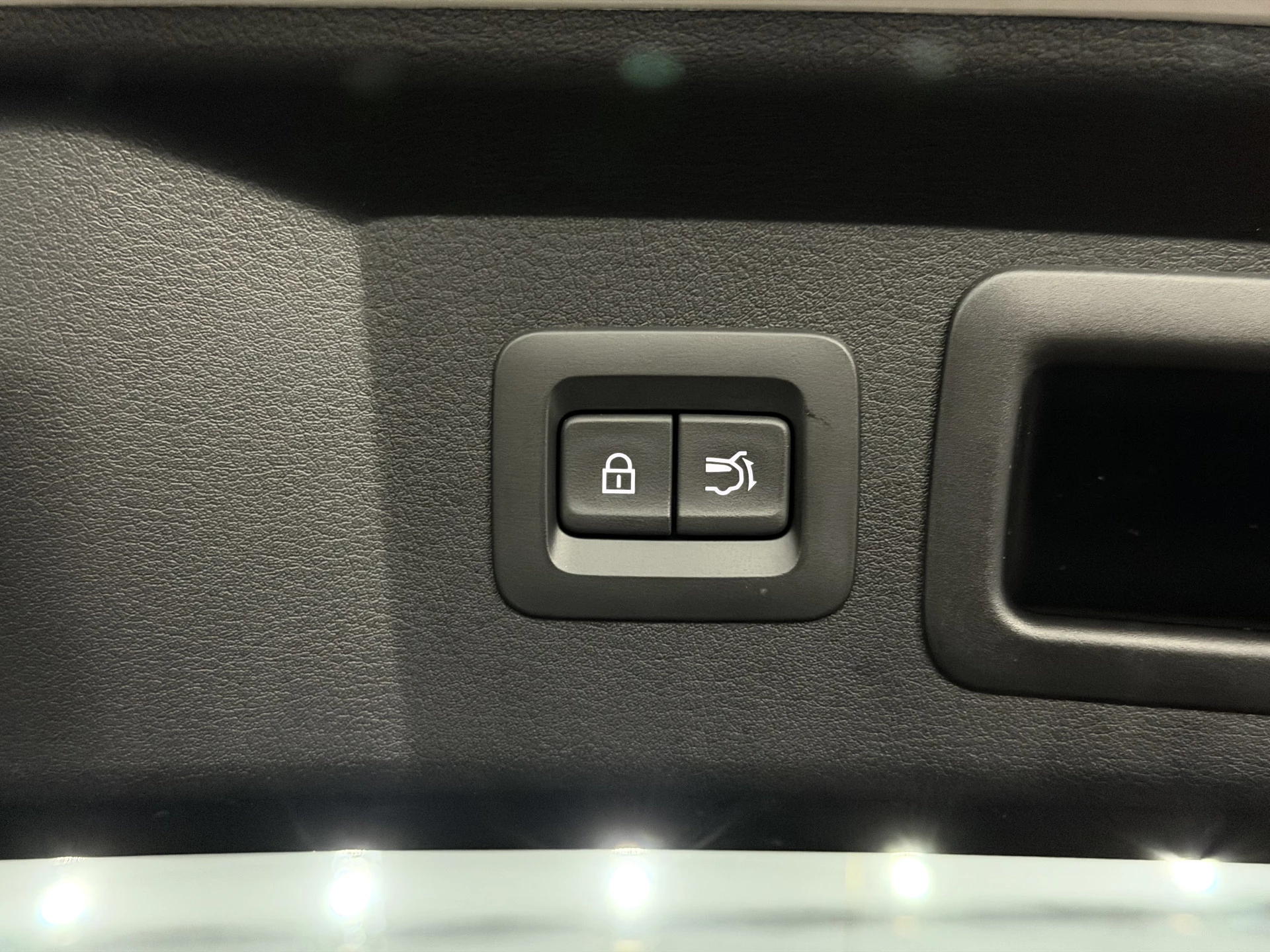 Hoofdafbeelding Mazda CX-60