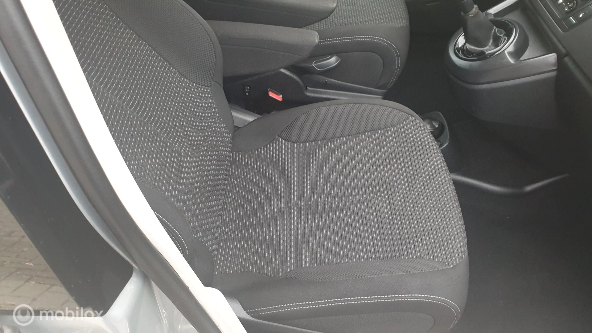 Hoofdafbeelding Citroën Grand C4 Picasso
