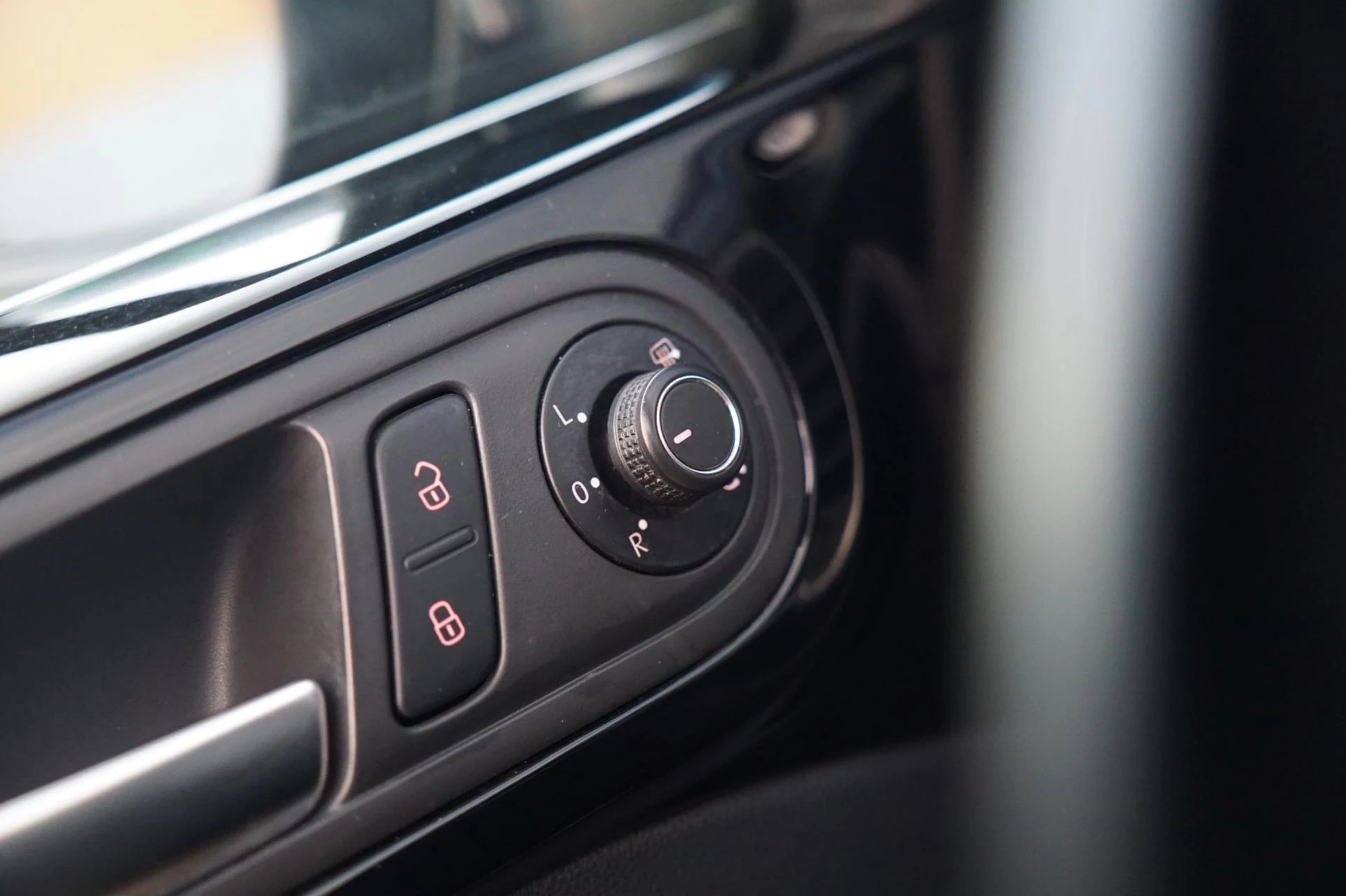 Hoofdafbeelding Volkswagen Beetle