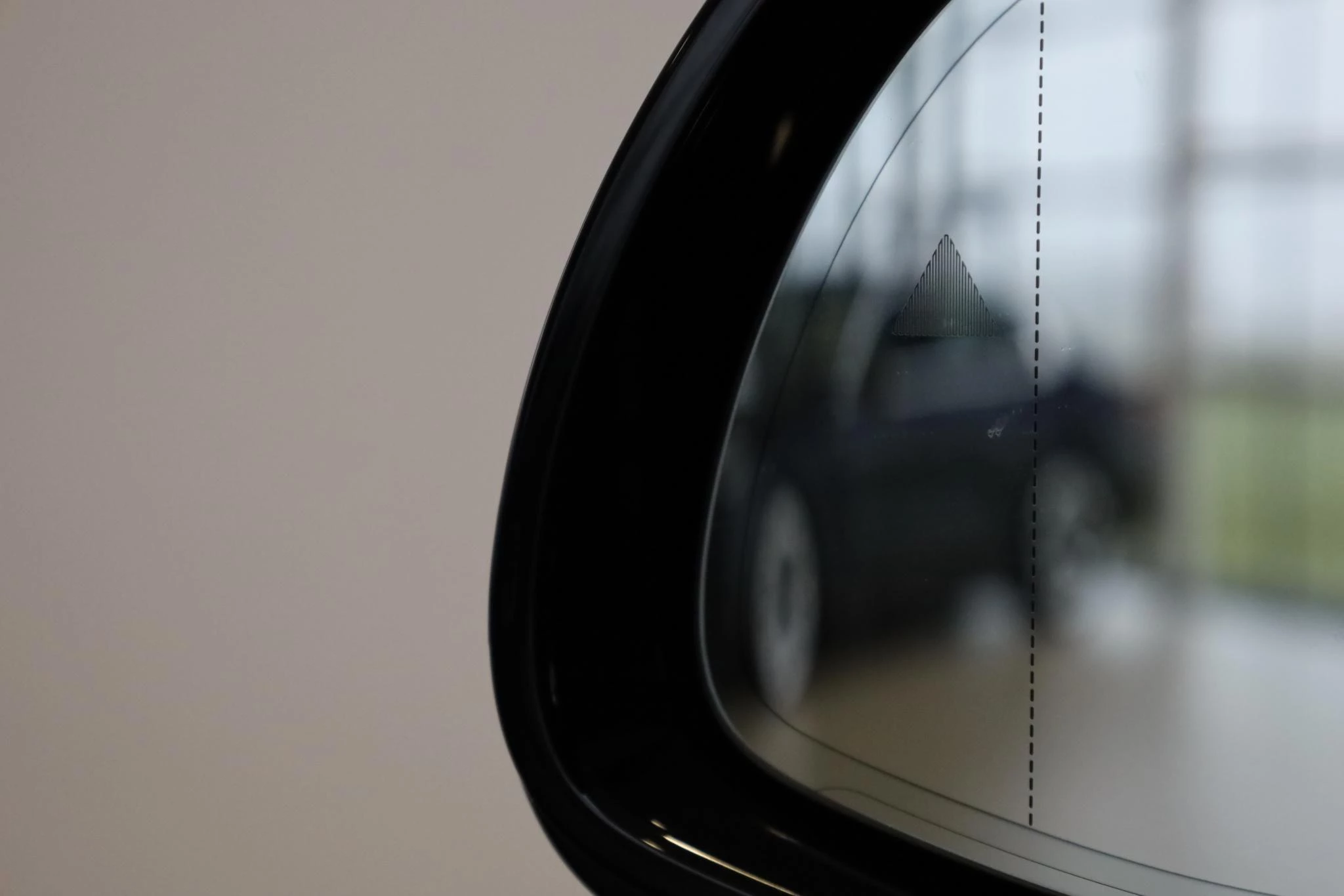 Hoofdafbeelding BMW XM