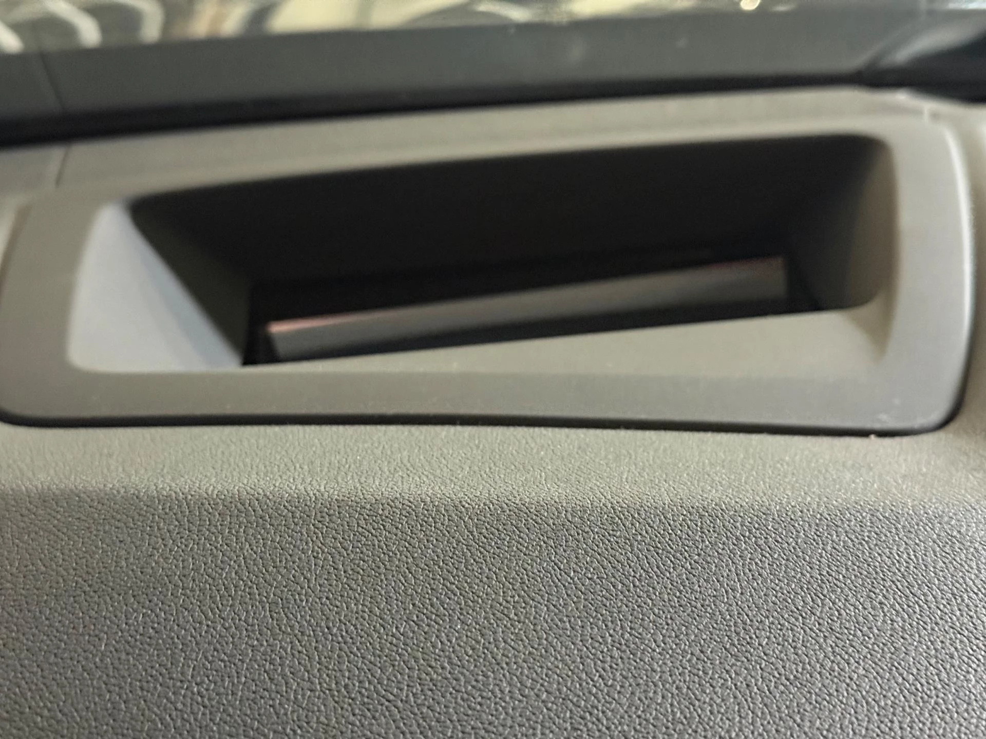 Hoofdafbeelding BMW X4