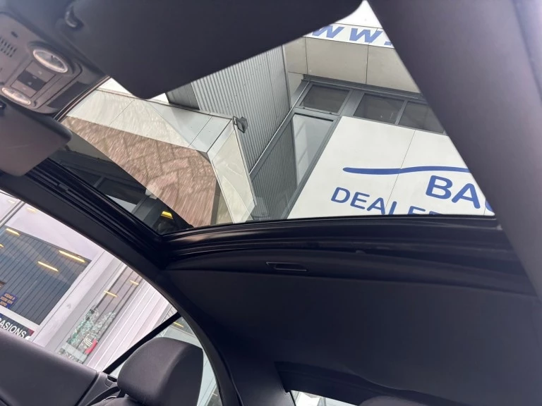 Hoofdafbeelding Volkswagen Eos