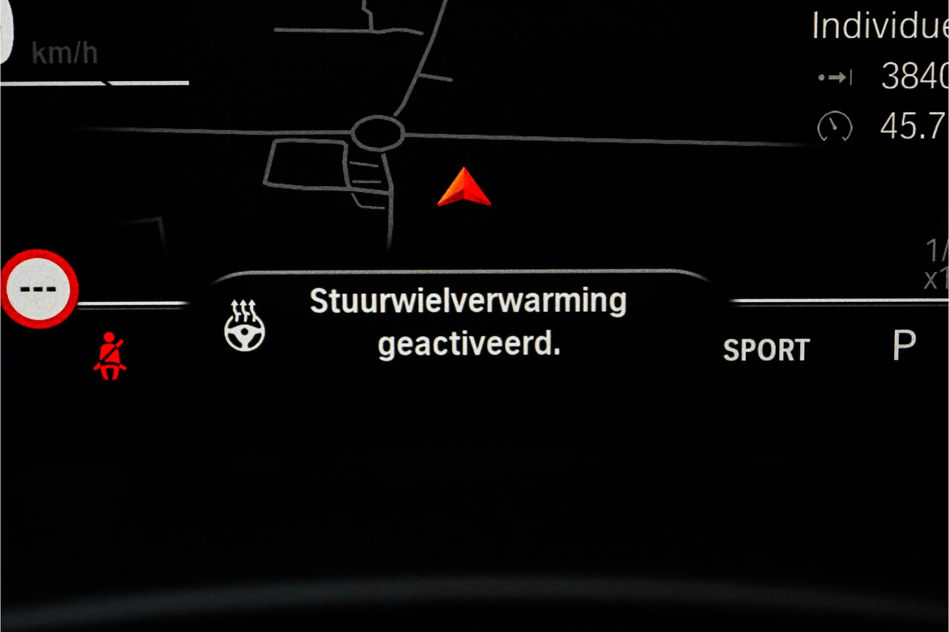 Hoofdafbeelding BMW X6