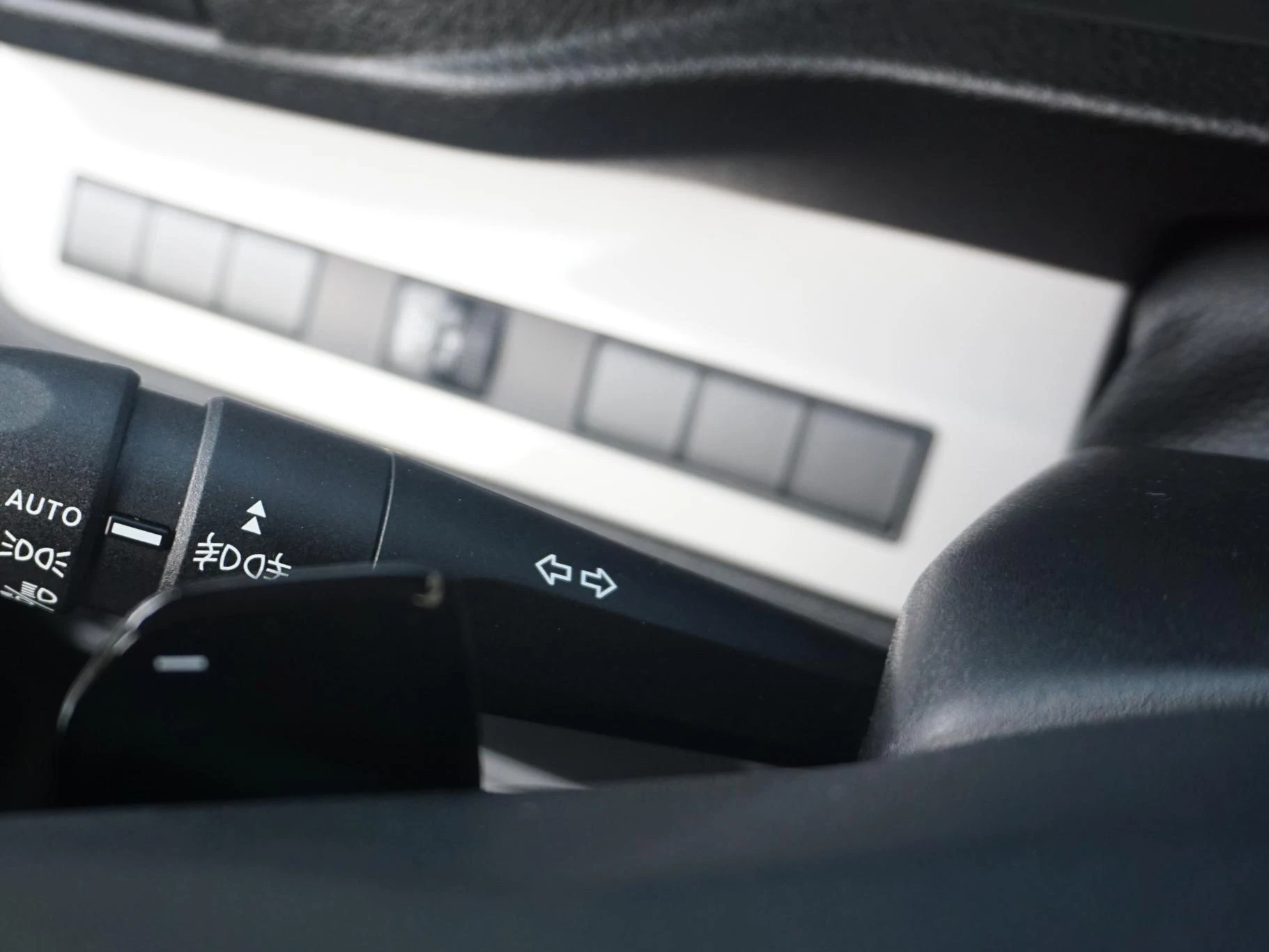 Hoofdafbeelding Opel Vivaro-e