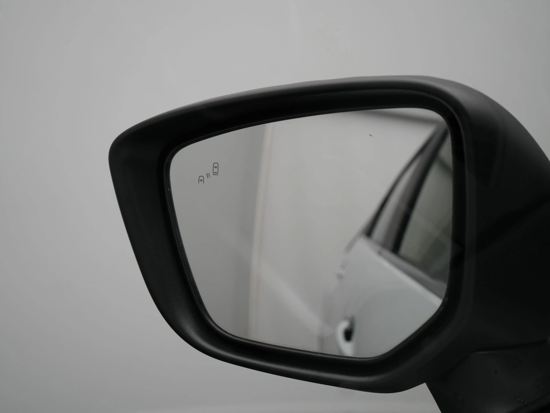 Hoofdafbeelding Mitsubishi Eclipse Cross