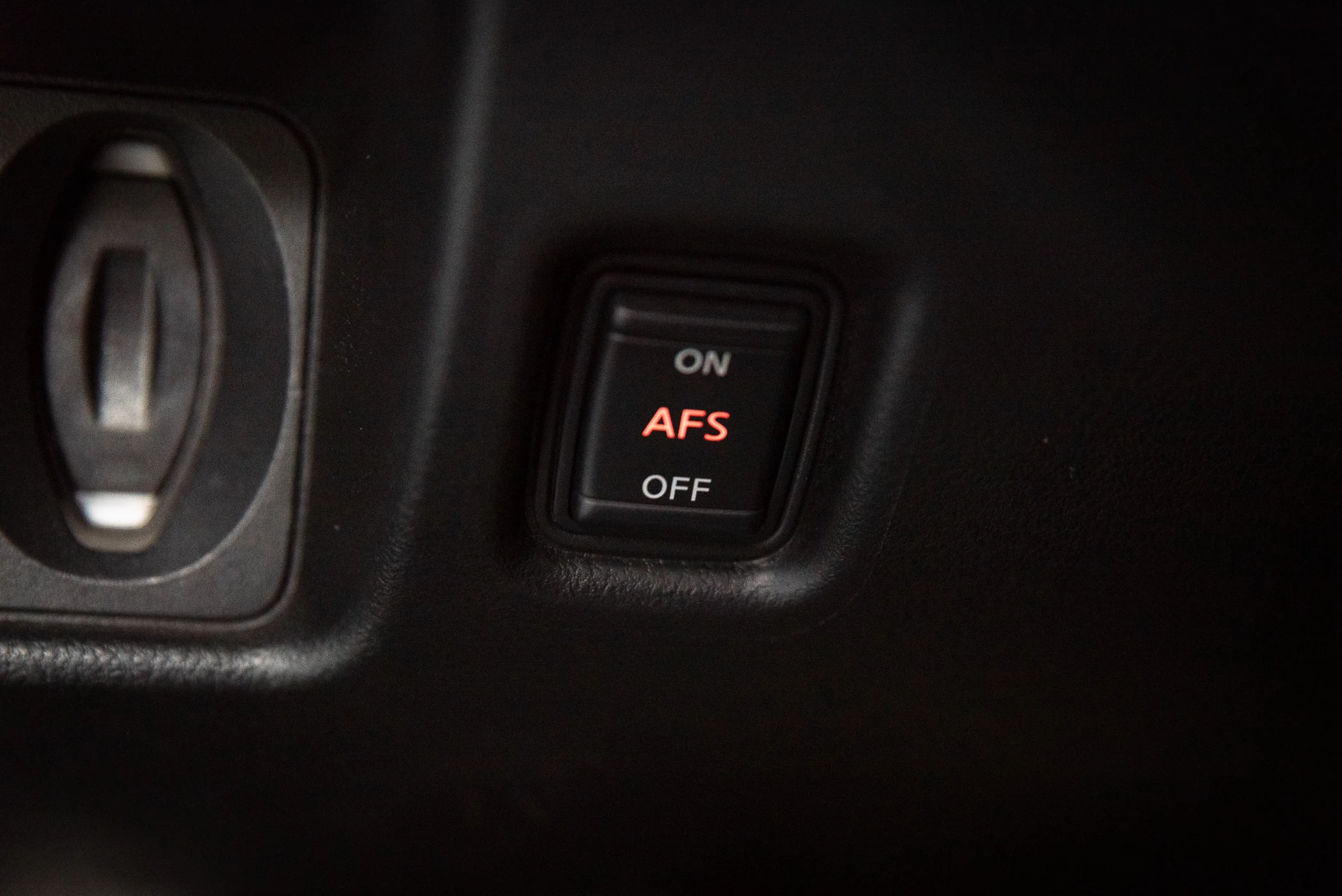 Hoofdafbeelding Nissan GT-R