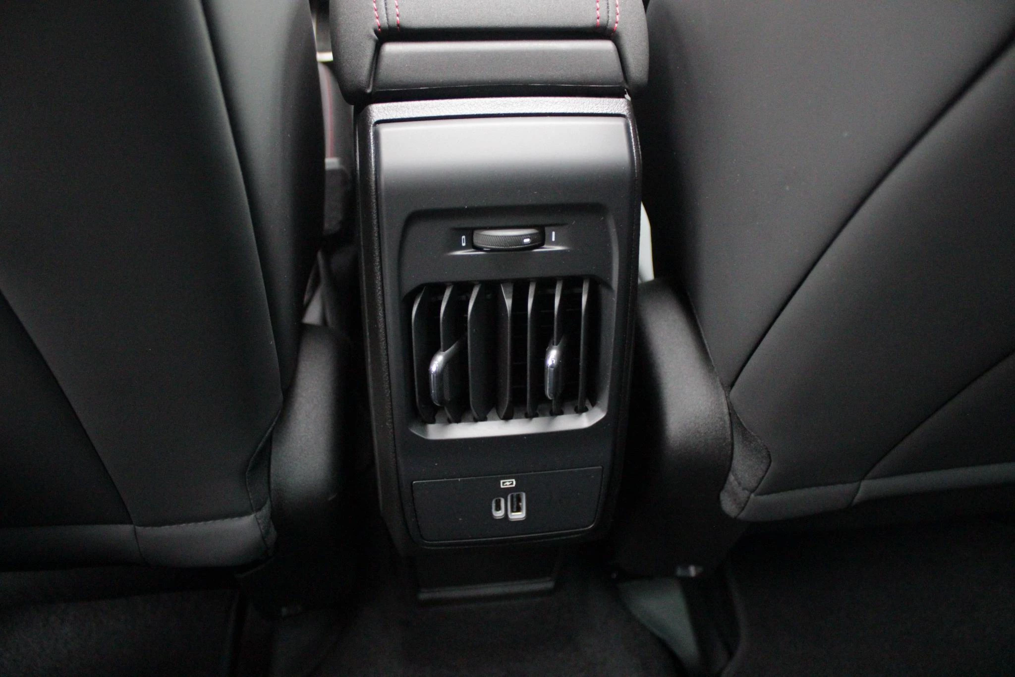 Hoofdafbeelding Alfa Romeo Tonale