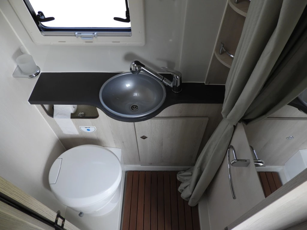 Hoofdafbeelding Fiat Ducato
