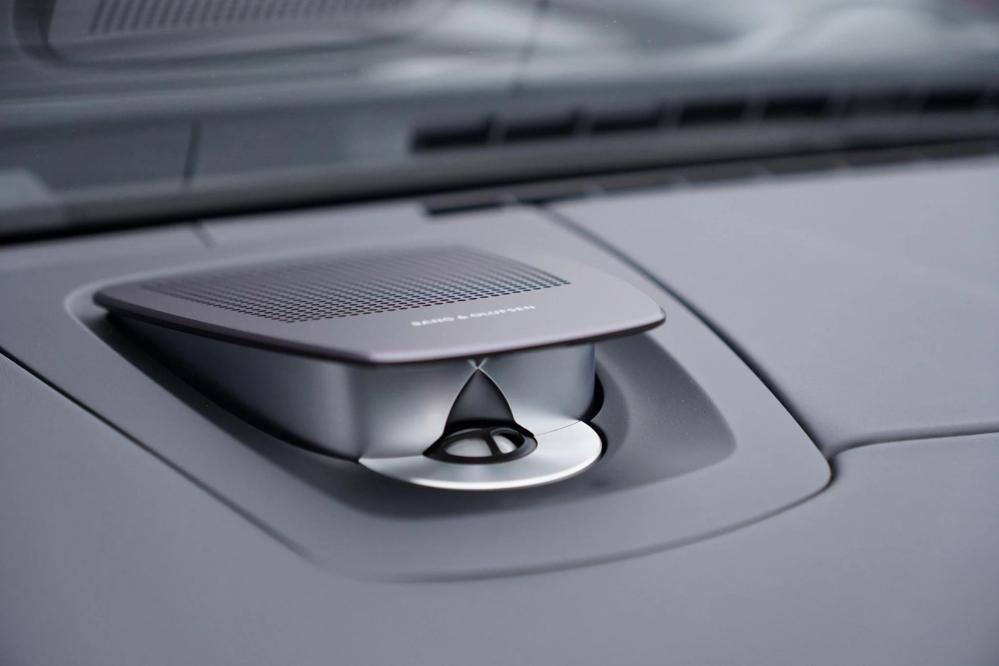 Hoofdafbeelding BMW M5
