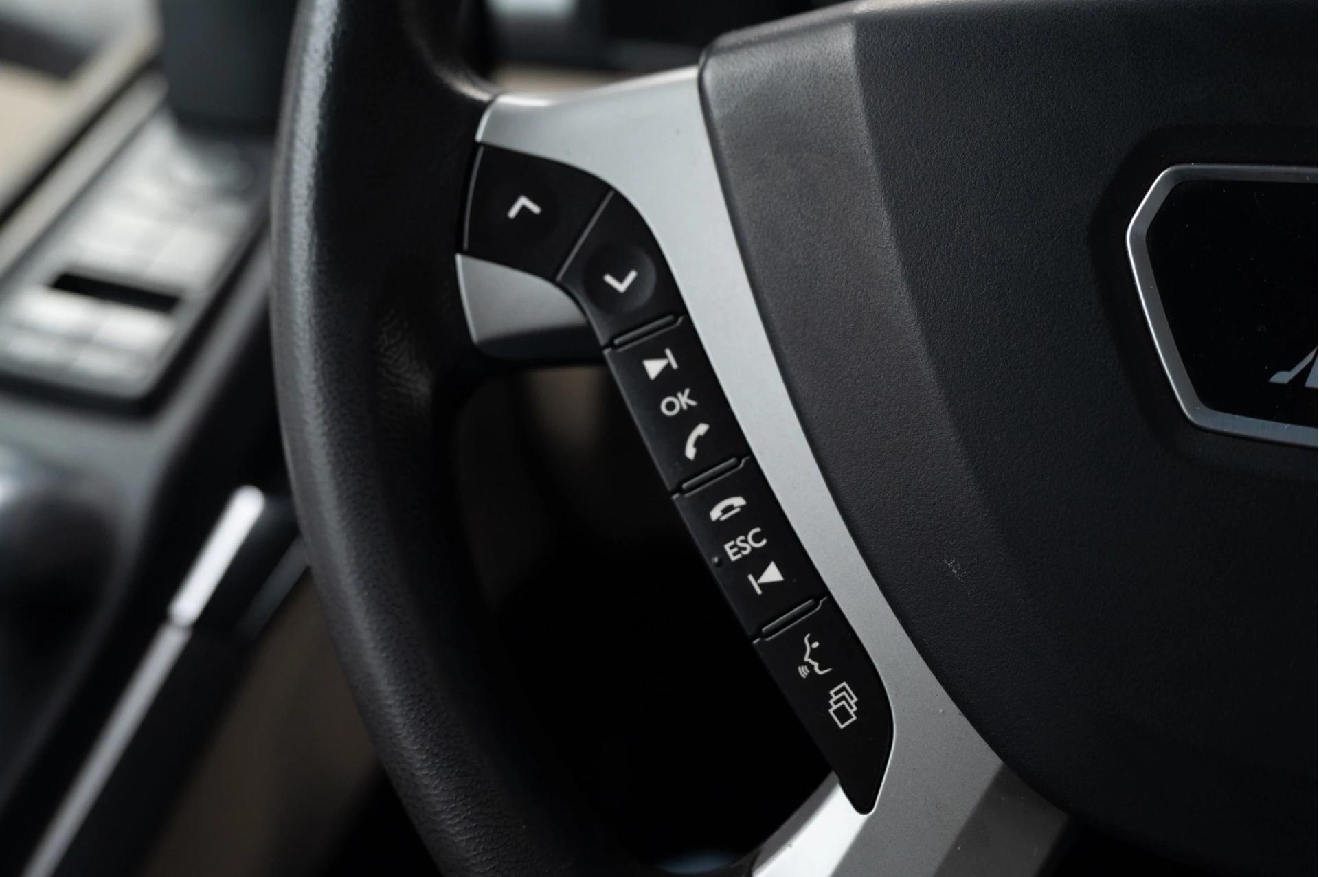 Hoofdafbeelding MAN TGS