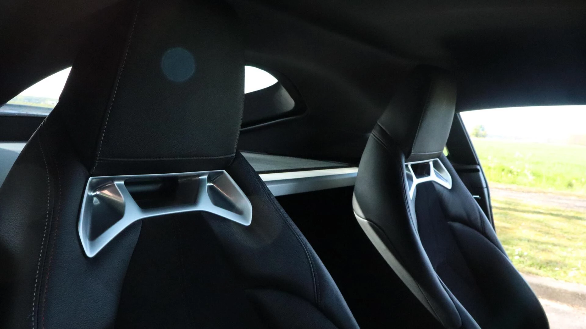 Hoofdafbeelding Toyota Supra