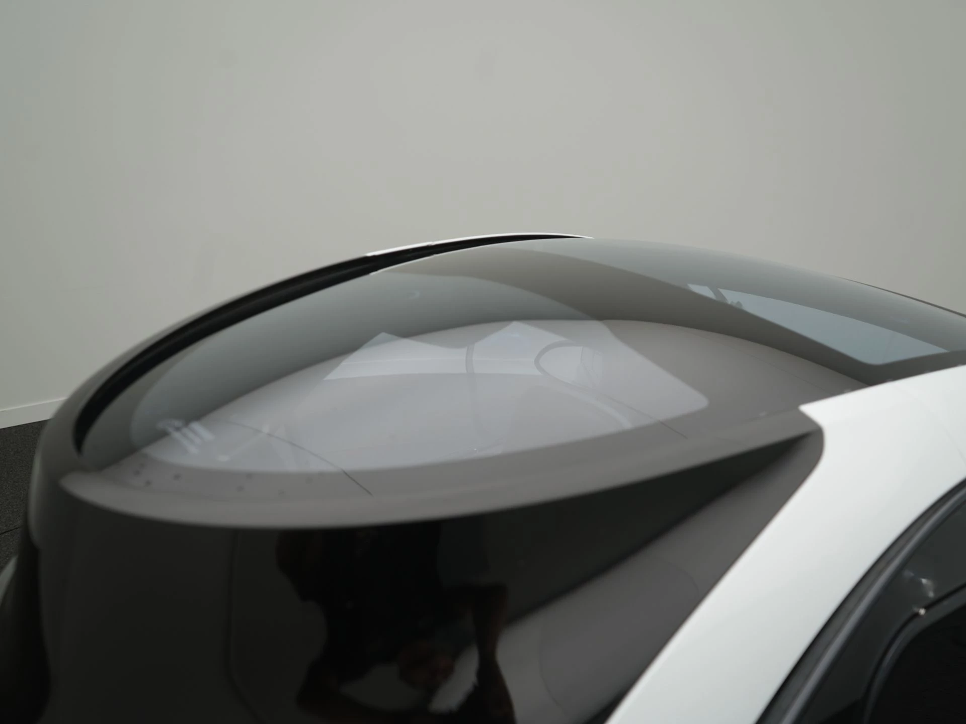 Hoofdafbeelding Renault Twizy