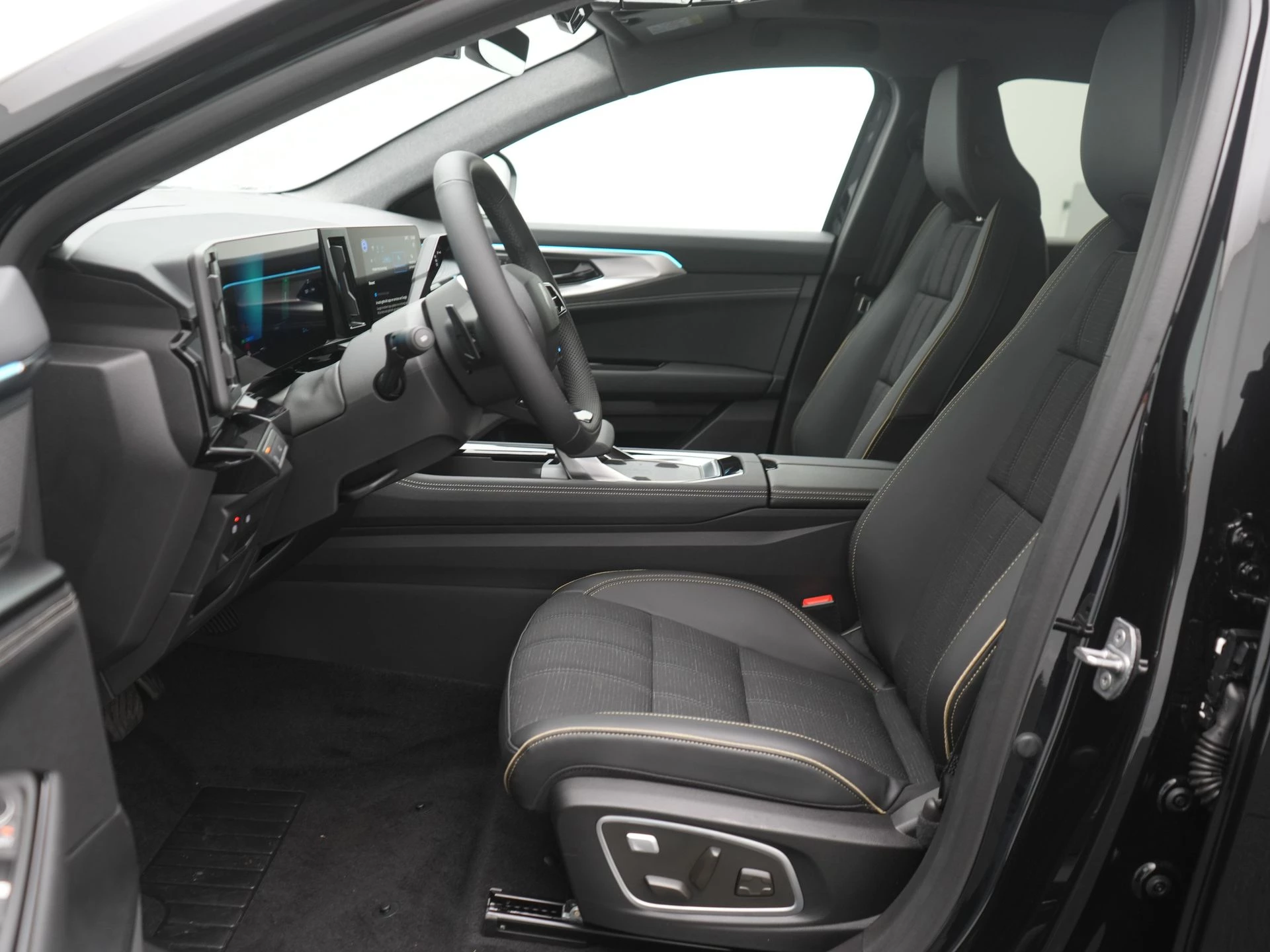 Hoofdafbeelding Renault Austral