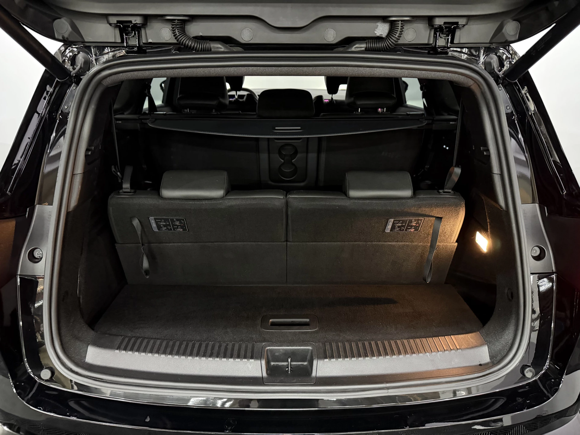 Hoofdafbeelding Renault Espace