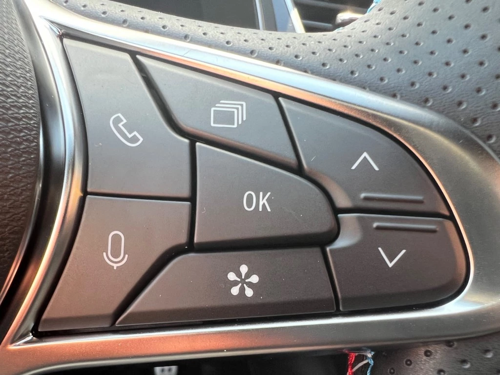 Hoofdafbeelding Renault Symbioz