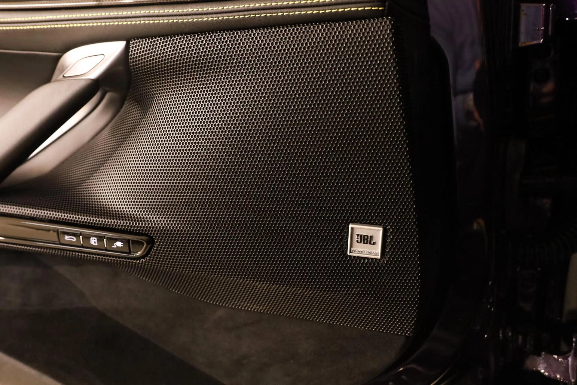 Hoofdafbeelding Ferrari SF90 Spider