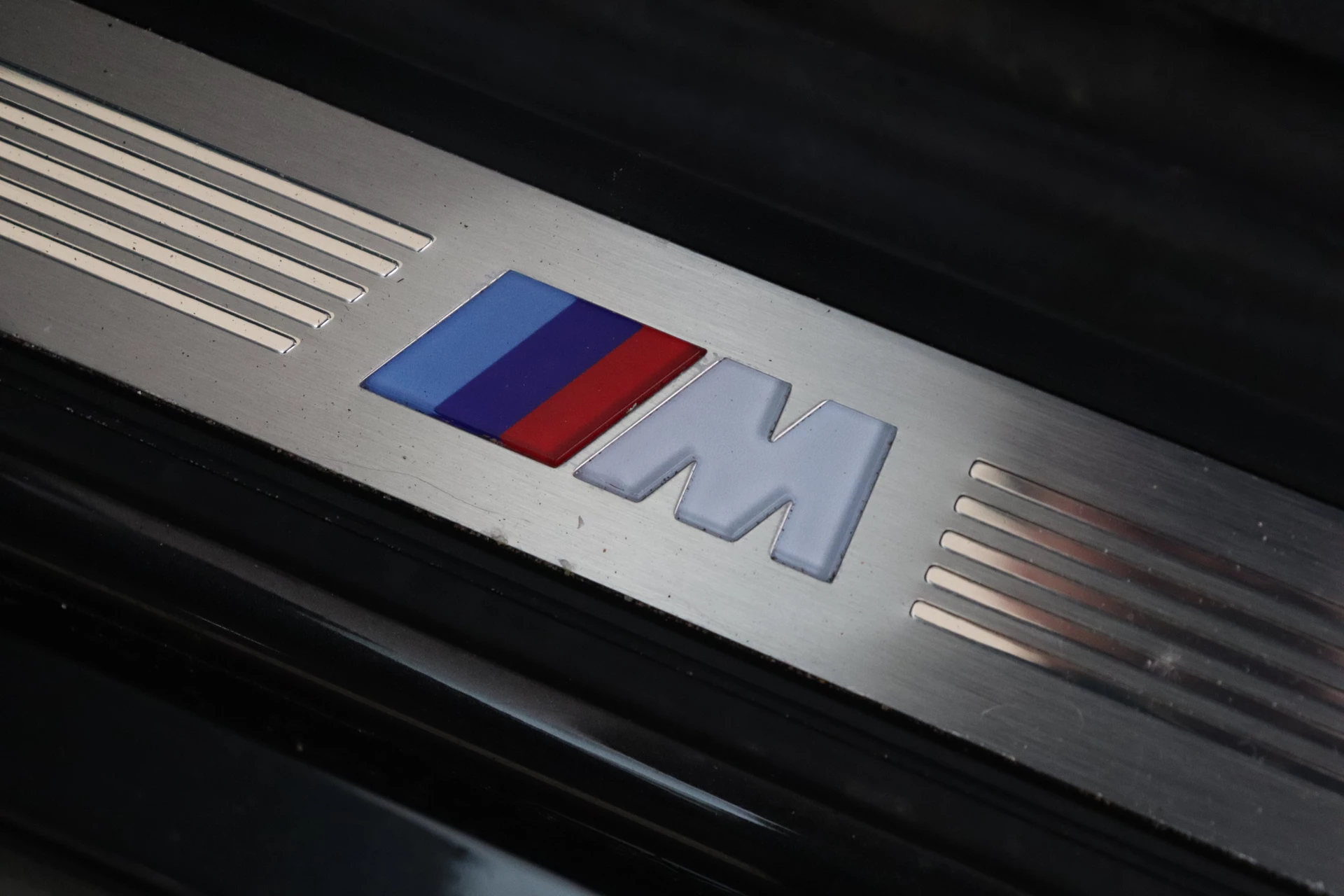 Hoofdafbeelding BMW 6 Serie