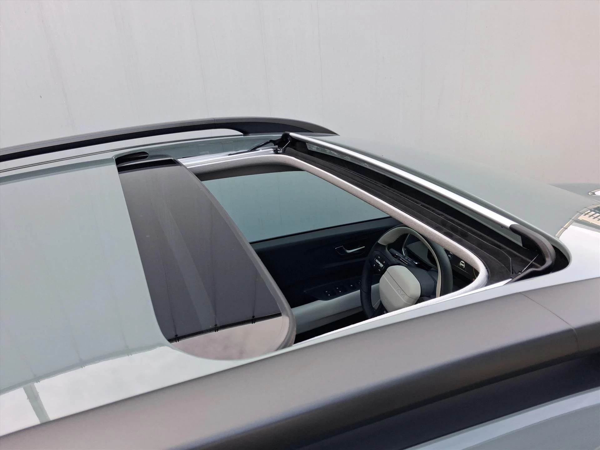 Hoofdafbeelding Kia Stonic