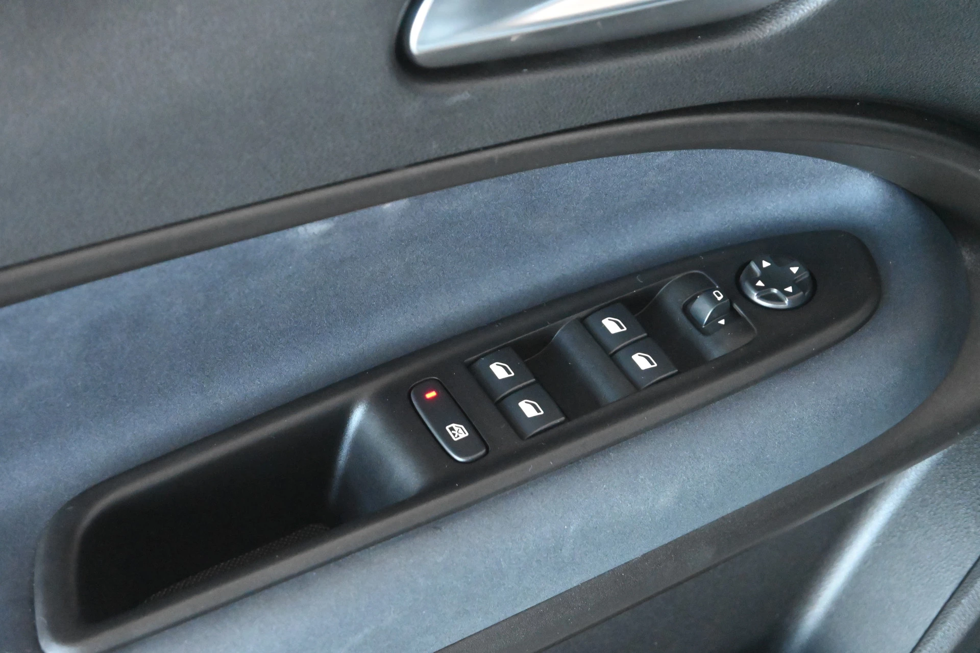 Hoofdafbeelding Alfa Romeo Junior