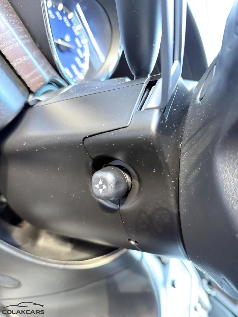 Hoofdafbeelding Maserati Quattroporte