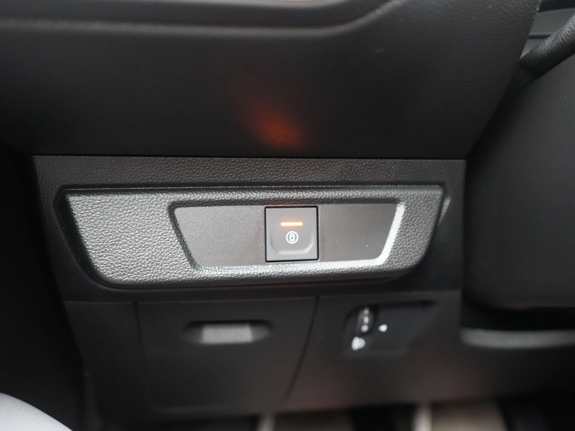 Hoofdafbeelding Dacia Jogger