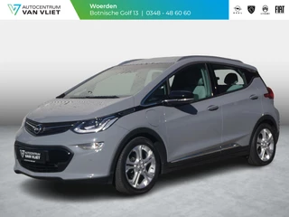 Opel Ampera-e Business 60 kWh