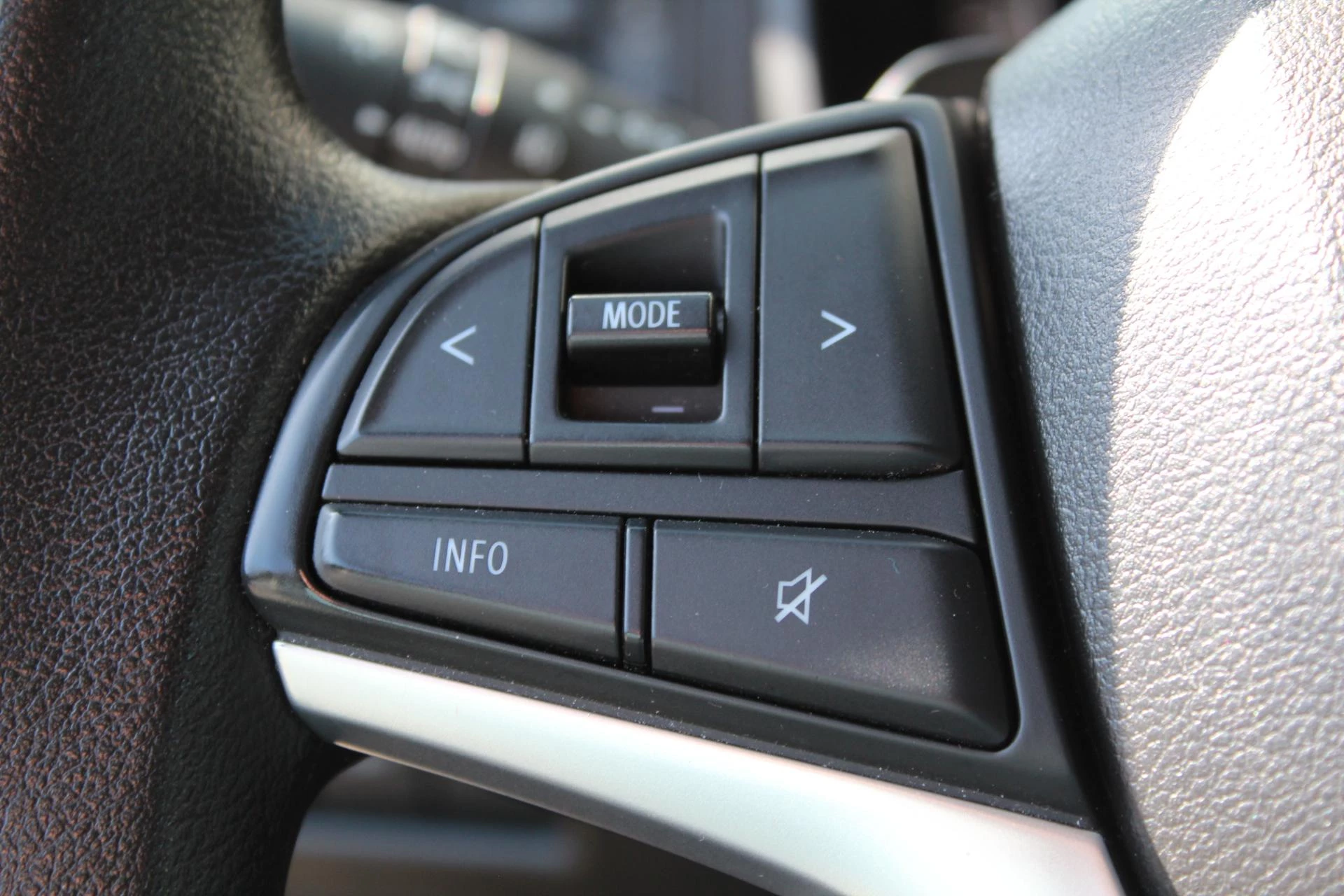 Hoofdafbeelding Suzuki Ignis