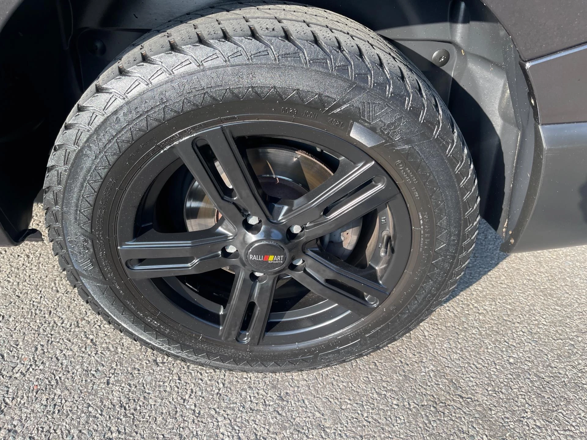 Hoofdafbeelding Fiat Talento
