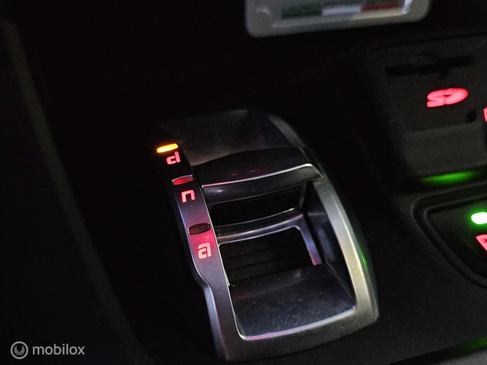 Hoofdafbeelding Alfa Romeo Giulietta