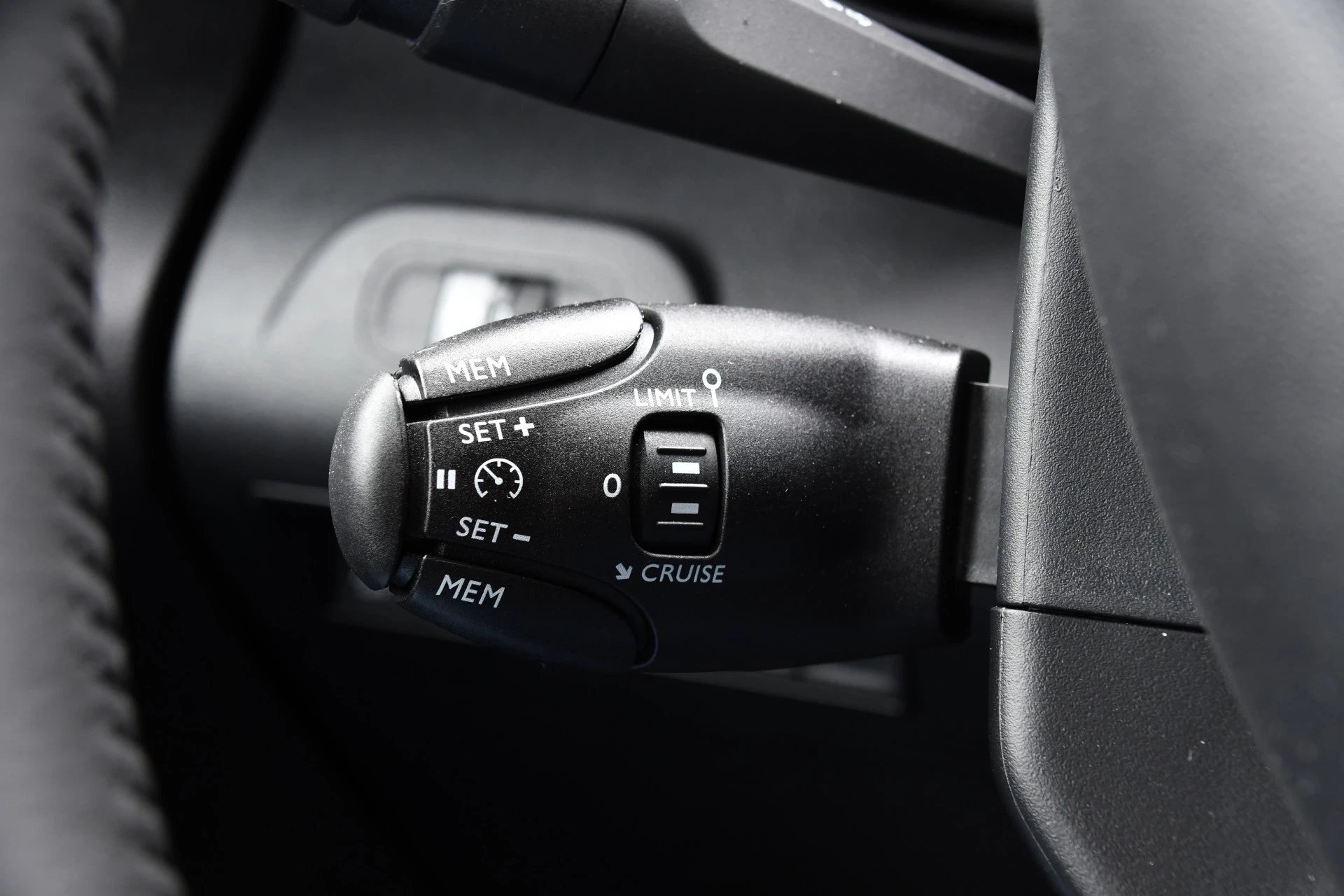 Hoofdafbeelding Fiat E-Doblò