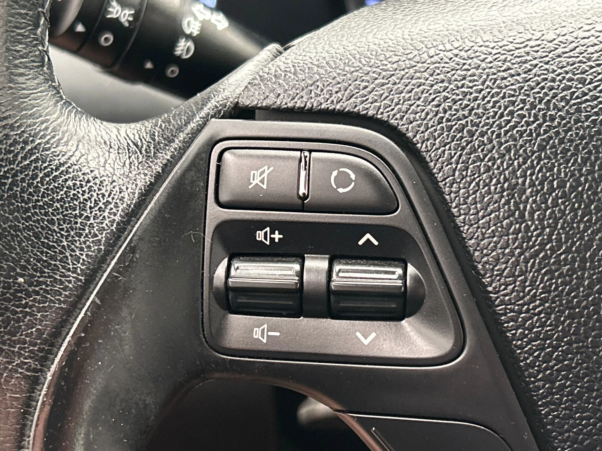 Hoofdafbeelding Kia cee'd