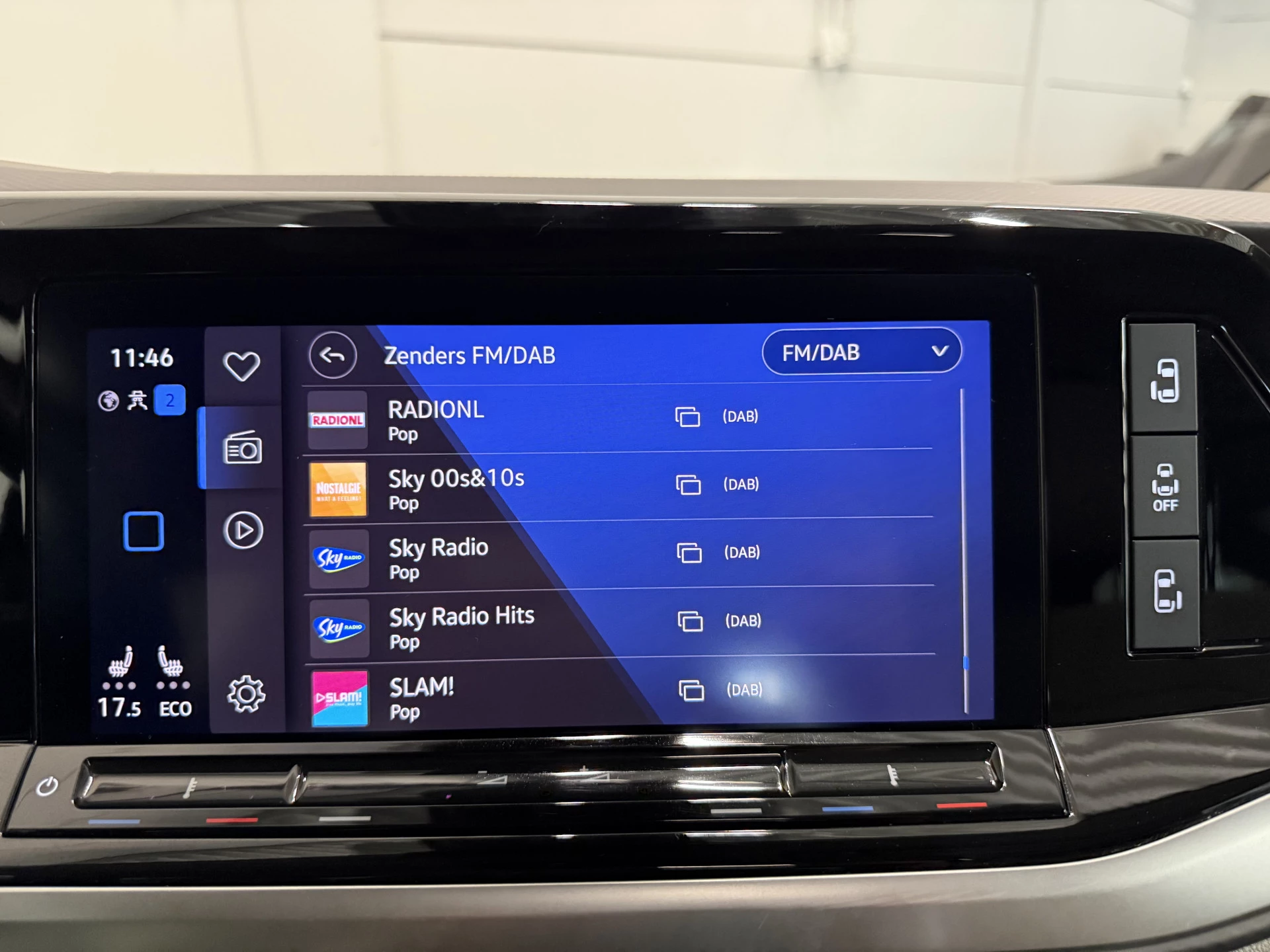 Hoofdafbeelding Volkswagen Multivan