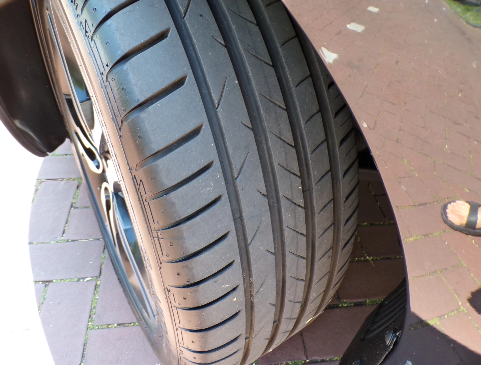 Hoofdafbeelding Kia cee'd