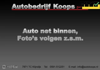 BMW 2-serie Cabrio 220i Sport Aut8 184Pk | NL Auto | Bruin-leder | clima | 19-breed set | xenon | M-stoelen | TOPSTAAT