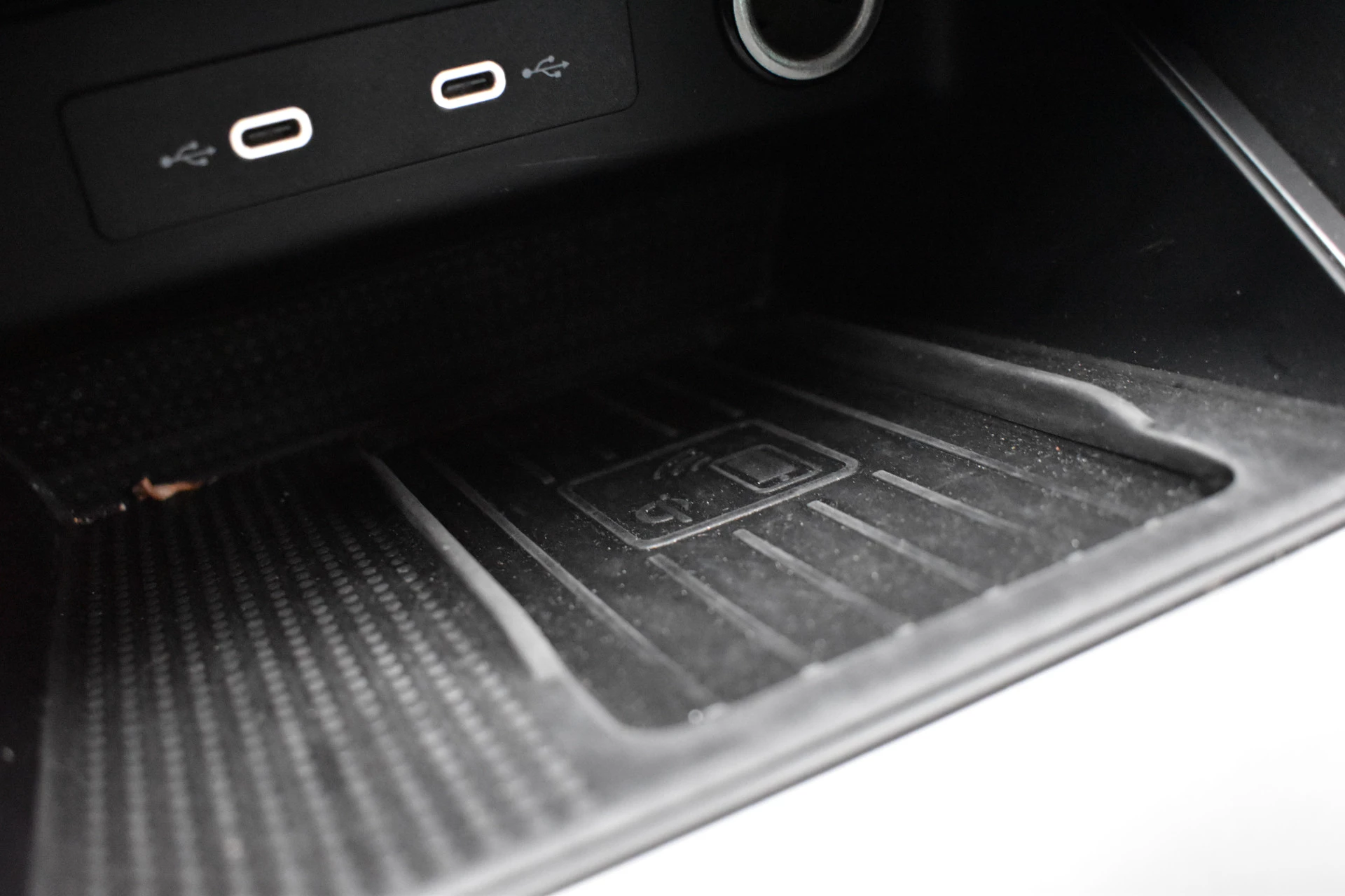 Hoofdafbeelding CUPRA Ateca