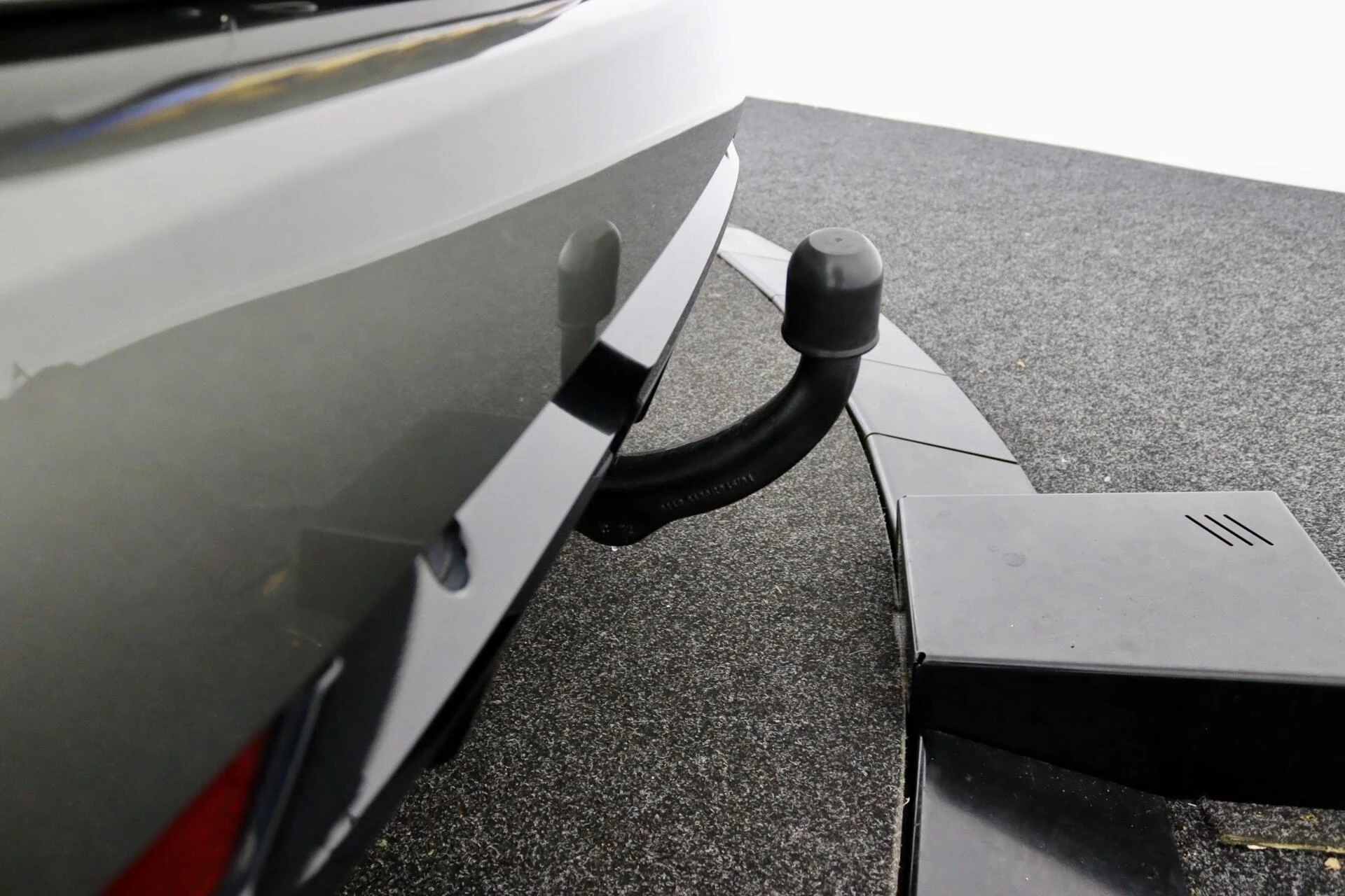 Hoofdafbeelding Peugeot 508