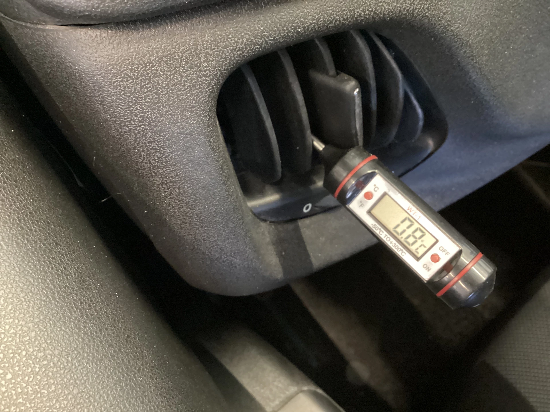Hoofdafbeelding Fiat Doblò