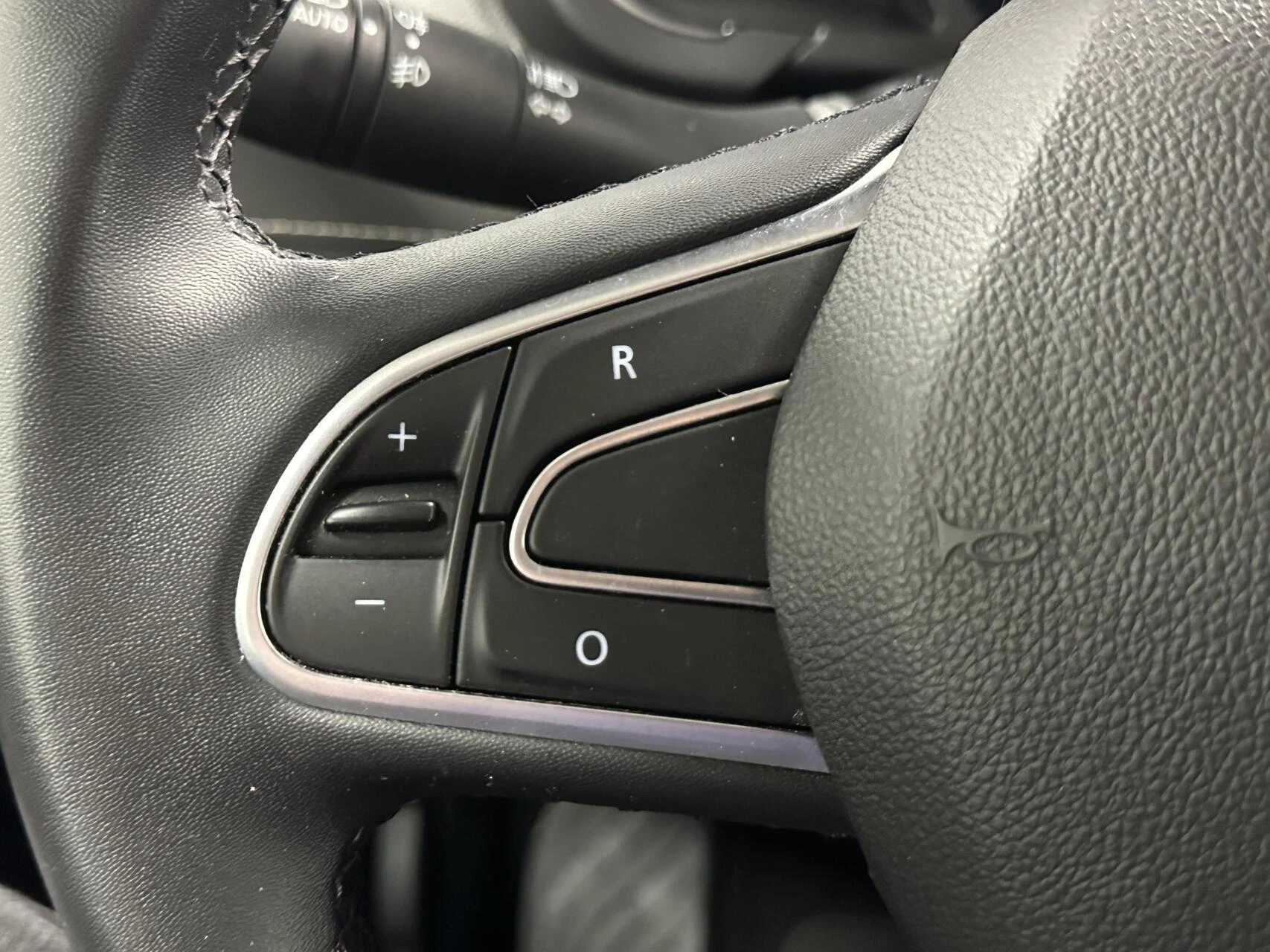 Hoofdafbeelding Renault Grand Scénic