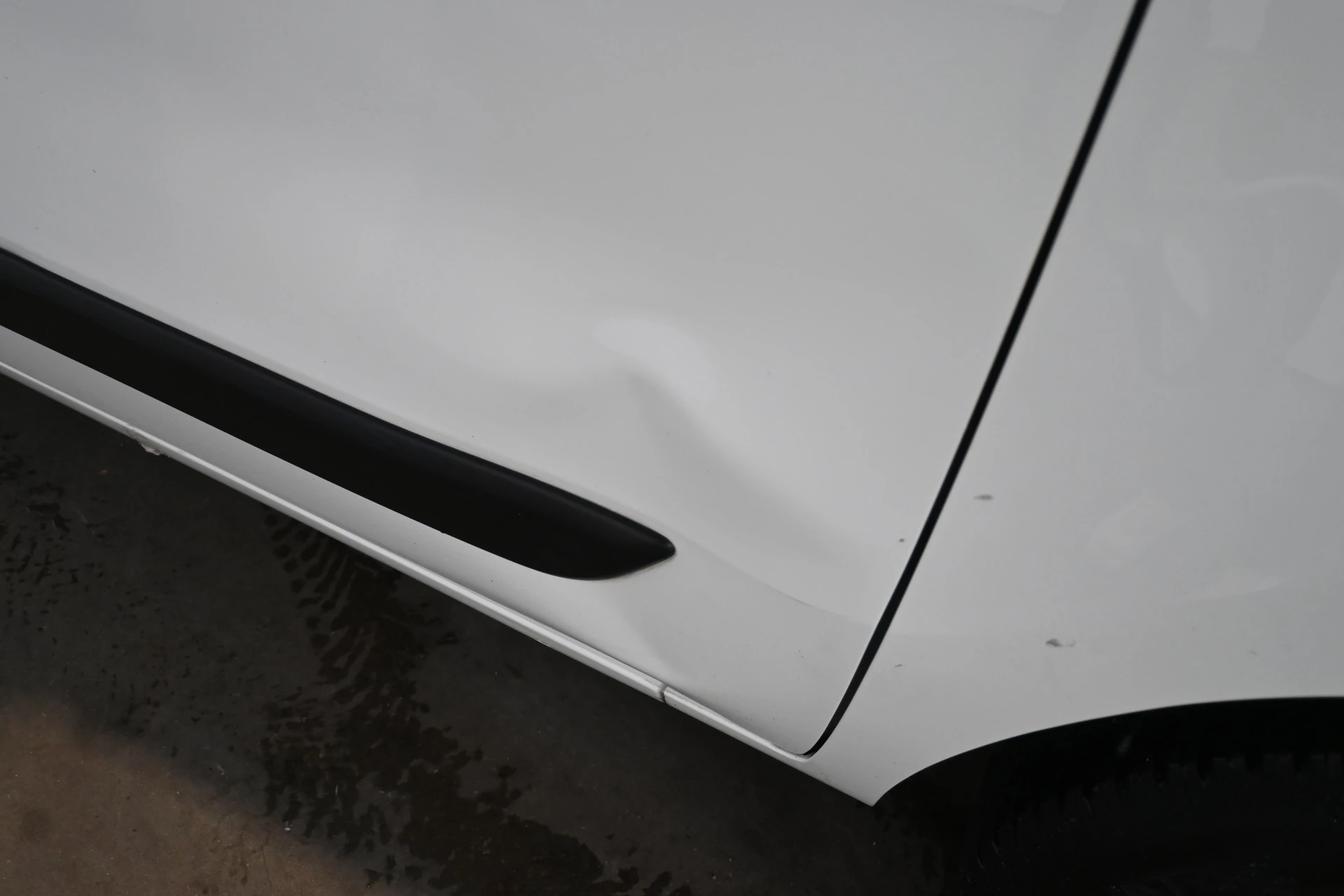 Hoofdafbeelding Fiat Fiorino