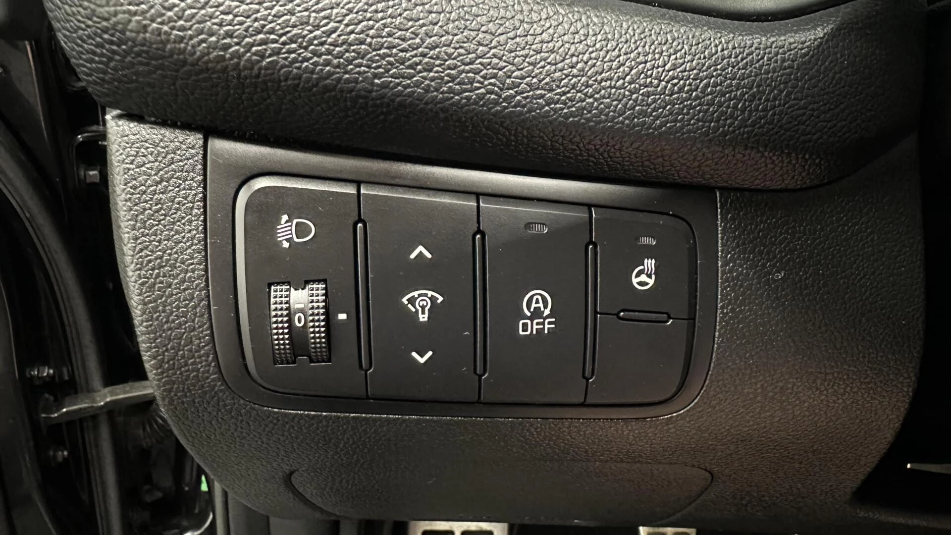 Hoofdafbeelding Kia cee'd