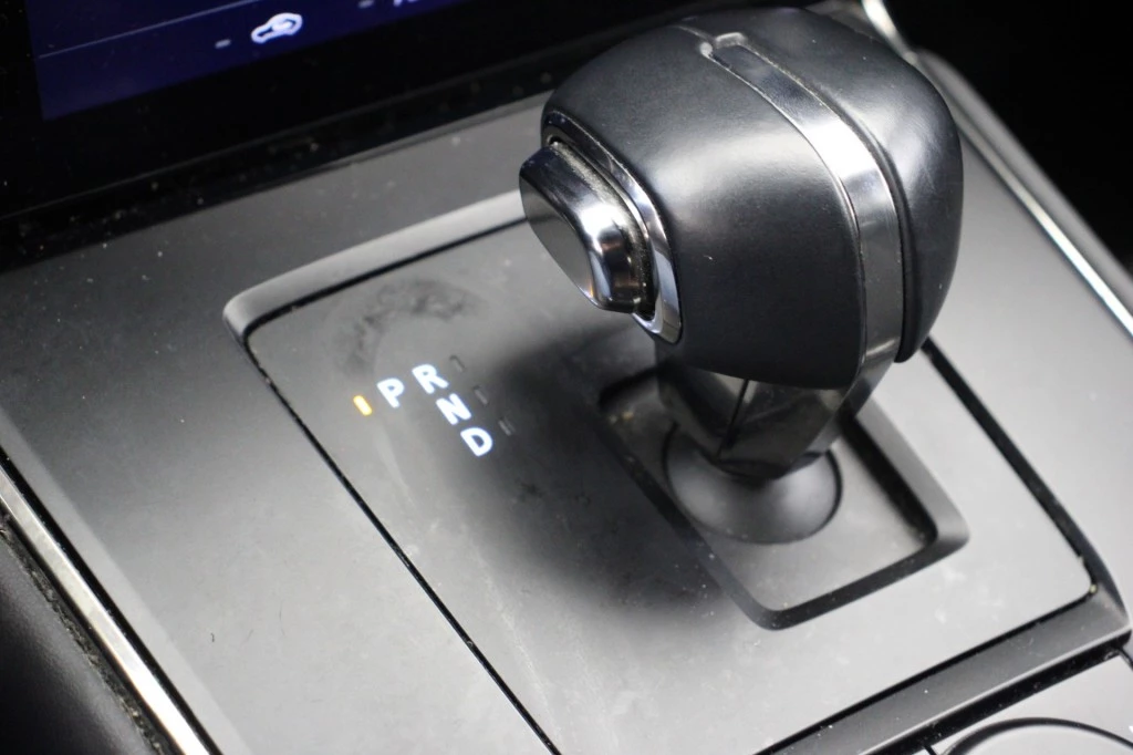 Hoofdafbeelding Mazda MX-30