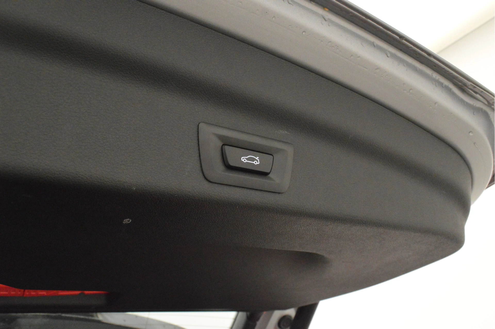 Hoofdafbeelding BMW iX1