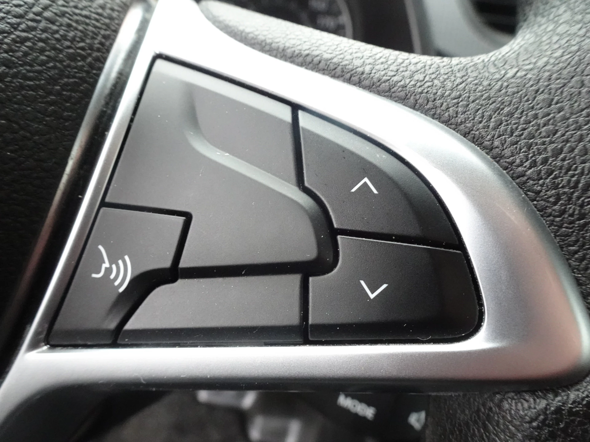 Hoofdafbeelding Renault Express